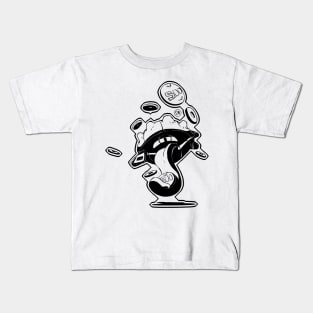 YokaInk24 Kids T-Shirt